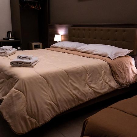 La Corte Di Firenze Bed And Breakfast エクステリア 写真